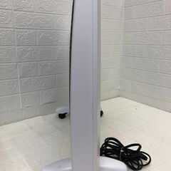 ゼンケン アーバンホット 遠赤外線暖房器 RH-2201の画像