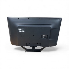 フナイ/液晶テレビ/40V型の画像