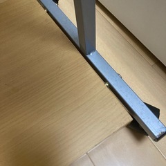 テーブル、デスク、サイドテーブルの画像