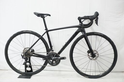 TREK 「トレック」 EMONDA ALR 5 2023年モデル ロードバイク / 奈良店