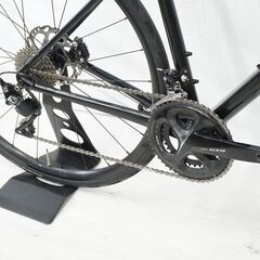 TREK 「トレック」 EMONDA ALR 5 2023年モデル ロードバイク / 奈良店の画像