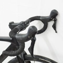 TREK 「トレック」 EMONDA ALR 5 2023年モデル ロードバイク / 奈良店の画像