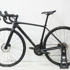 TREK 「トレック」 EMONDA ALR 5 2023年モデル ロードバイク / 奈良店の画像