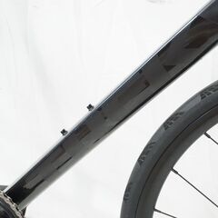 TREK 「トレック」 EMONDA ALR 5 2023年モデル ロードバイク / 奈良店の画像