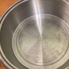 レコルトポットデュオの画像