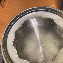 レコルトポットデュオの画像