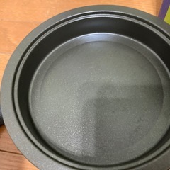 レコルトポットデュオの画像