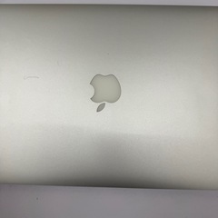MacBookの画像