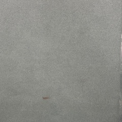 【軽トラック90分貸出サービス有】2人掛けソファーの画像