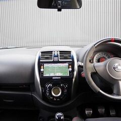 マニュアルで遊ばない？【自社ローン販売やってます】の画像