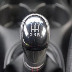 マニュアルで遊ばない？【自社ローン販売やってます】の画像