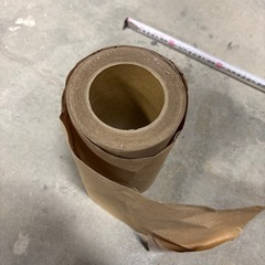 アリダンTテープ　190ミリの画像