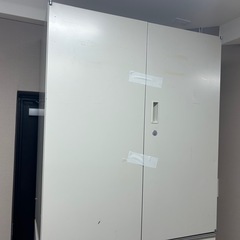 事務所用品の画像