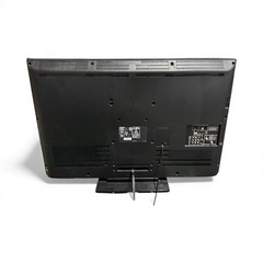 東芝/REGZA/40インチの画像