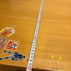 良品計画 無印良品 机 テーブル 作業台の画像