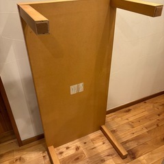 良品計画 無印良品 机 テーブル 作業台の画像