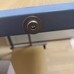 テーブル、デスク、サイドテーブルの画像