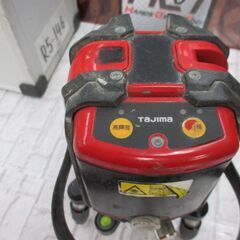 タジマ GT52i 墨出し機 中古品 【ハンズクラフト宜野湾店】の画像