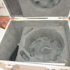 タジマ GT52i 墨出し機 中古品 【ハンズクラフト宜野湾店】の画像