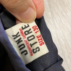 子供服120-130の画像