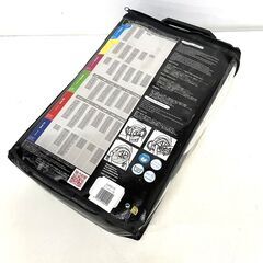 伊勢崎店【現状品】ji11-30 ISSE 布製タイヤチェーン スノーソックス size 70の画像