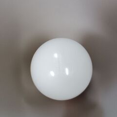 (中古)ランプシェードの画像