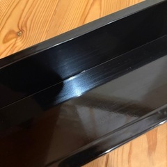 山崎実業 tower シンク下 伸縮ラック タワー スリム （ 4903208044905 キッチン収納 シンク下収納 伸縮式ラック システムキッチン 引き出し収納 調味料ラック 白 黒 yamazaki の画像