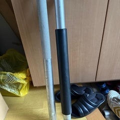 アルカン　２ｔアルミフロアジャッキ　２ｔの画像