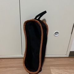 (決まりました)キャンプイスの画像