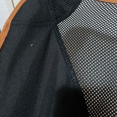 (決まりました)キャンプイスの画像