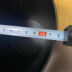 ゴミ箱　　　ダーク
ブラウンの画像