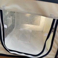 ユニコム酸素濃縮器の画像