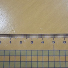 ダイニングテーブルセット
の画像