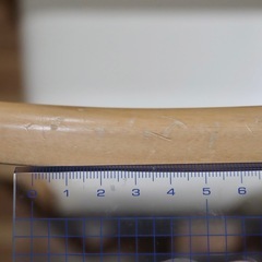 ダイニングテーブルセット
の画像