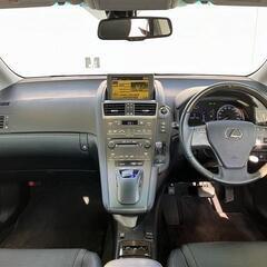 𝓛𝓔𝓧𝓤𝓢　🌸自社ローンのカートルズ本庄店🌸の画像