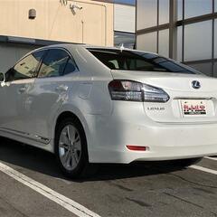 𝓛𝓔𝓧𝓤𝓢　🌸自社ローンのカートルズ本庄店🌸の画像