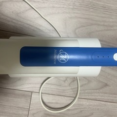 スチームクリーナーの画像