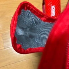 保温保冷カバー　ケース　ペットボトル？の画像