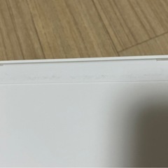 iPad 265GBの画像