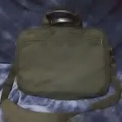 かばんの画像