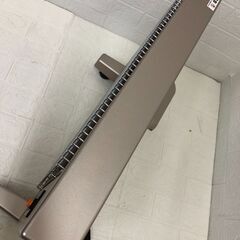 サンルミエ キュート(Cute) 遠赤外線暖房機 E800LSの画像