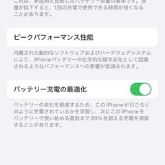 iPhone14Pro 　の画像