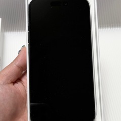 iPhone14Pro 　の画像