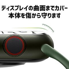 【無料】アップルウォッチ 保護フィルム 保護シール 150枚以上 枚数バラバラの画像