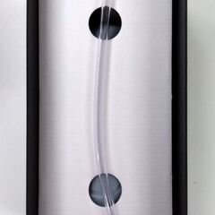 美品 Autobrite Direct ヘビーデューティ スノーフォームランス ケルヒャー 高圧洗浄 カーシャンプー 洗車 オートブライト 札幌市 中央区 南12条の画像