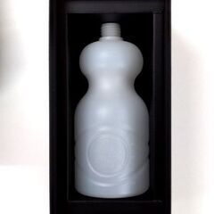 美品 Autobrite Direct ヘビーデューティ スノーフォームランス ケルヒャー 高圧洗浄 カーシャンプー 洗車 オートブライト 札幌市 中央区 南12条の画像