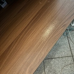 受付カウンター ハイカウンター インナーデスクとのセットの画像