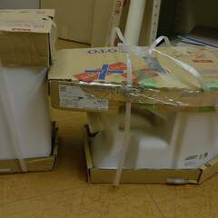 便器、ロータンクの画像