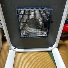 この冬大活躍コタツテーブルの画像