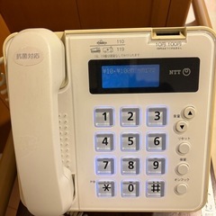 公衆電話機の画像